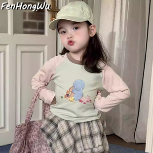���ۼt�ݡ�Ůͯ��ͨӡ�������T�����b���ٴ����ɐ����e�ɼ���