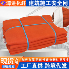 ����߅��׿羳���o��Ŀ�W���B�����_�ּ܇��W���m�W����ʩ���o�W