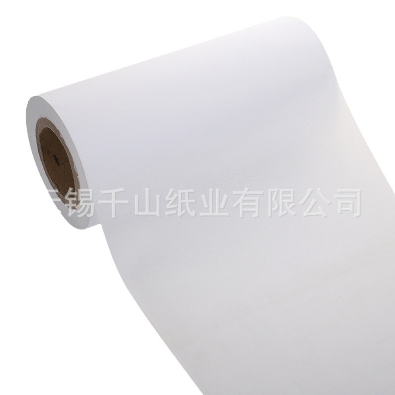 Paquete de lotes pequeños Papel de embalaje de frutas y verduras Papel de Sydney Papel sin ácido de alta calidad Caja de regalo Ropa Papel a prueba de humedad en stock