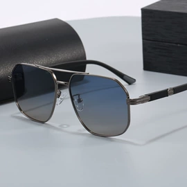 框架眼镜;太阳镜;老花镜