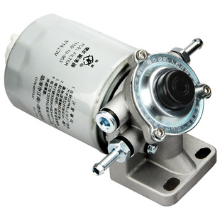 ��֮�V3001727 3TE25-10521�AԴ�R��3TE25��ȼ��ˮ���x������