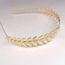 ���u��ɫ�͹��ֹ��ϙ�l������ʹڰl��^����ɫ�l��ϣ�DŮ���^�