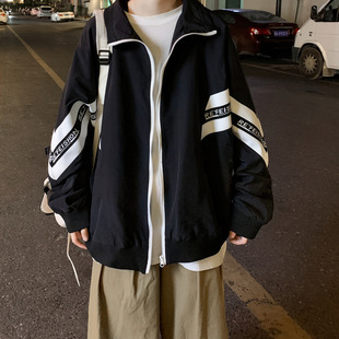 2022�＾�¿��ƴɫ�ع��̽��_�ڳ���������A������������H