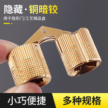 �[���~�q�ʮ��18�尵���ۯB����ľ��һ�ֺ�퓙����T�[��������