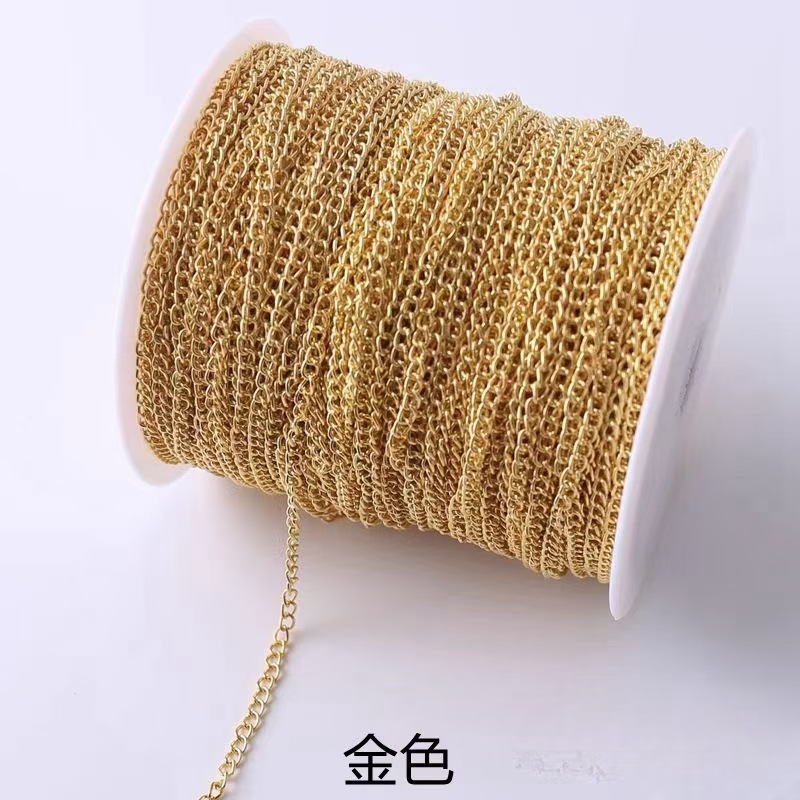 【Imitation gold】