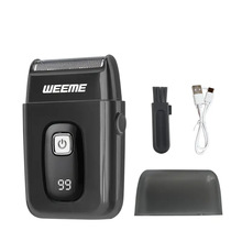 ���������W�l�Ȍ�������^�������^��ʿ늄���횵��¿��yʽ���@