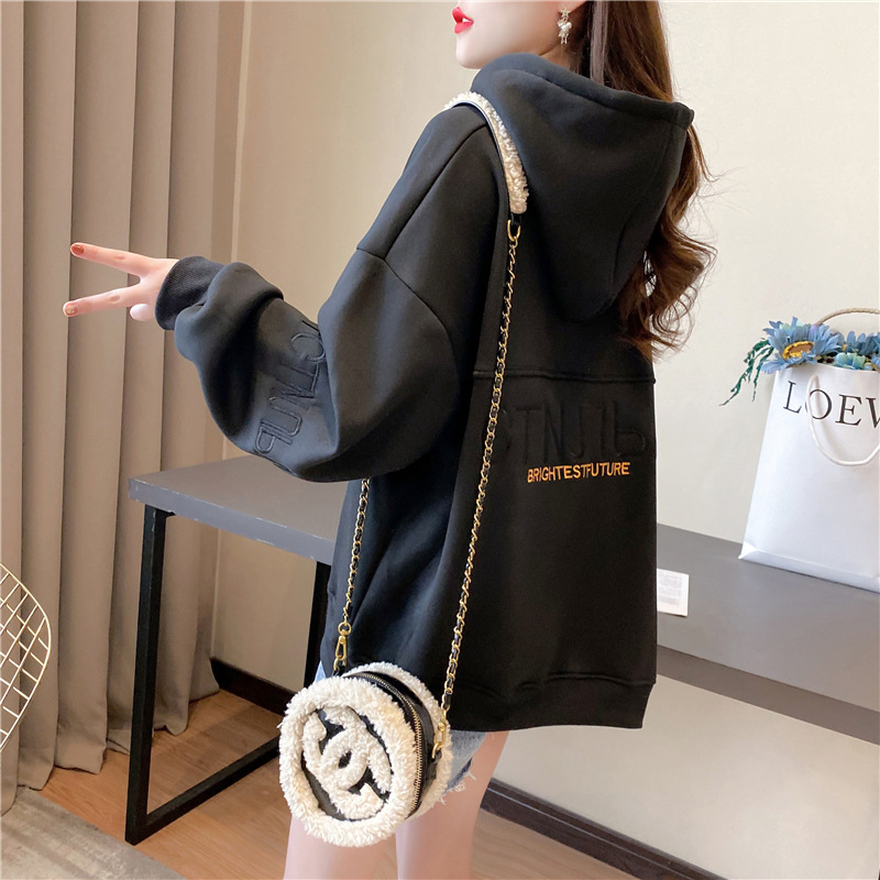 44_O1CN01DAfoUr1oiDDSWwYkT_!!1