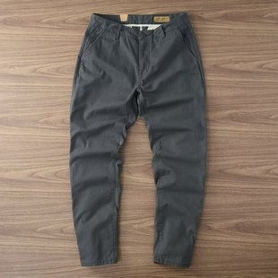 �͹�ţ��ѝ����ʽ�߽�vibeˮϴ�������e�Lѝ 9003-P50��68