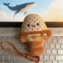 �o��Ʒ����ɐ�Խ�����`��ë�q����≺��ͨ���ߕ��l��ż���