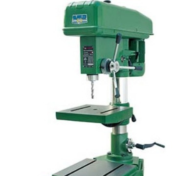 Z4120双龙钻攻机ZS4112  杭州双龙416钻床  钻攻两用机
