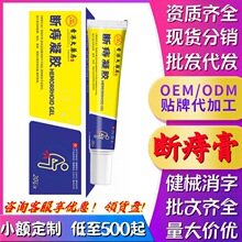 �������z�ݱ����̸������ϸ��T�[ʹ���W�̯����ݱ�����ܛ��