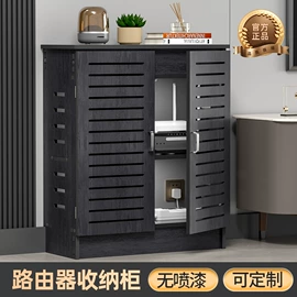收纳架;鞋架;书架