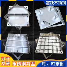 304/201P䓾wþw|wɳwΈAξw