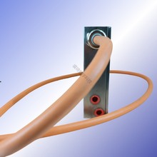 ��ʿ��ֱ��늙C R911297809 MLS200S-3A-0600-NNNNԭ�b��Ʒ