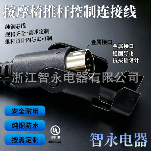 ��Ħ�δ�DIN�ƗU2/3/4/5pin��2/3/4/5/6оMIDI�ӿڼӴּ��~��