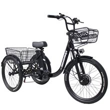 �S�����l����24��늄�������݆܇������؛�r��늄���݆�������݆