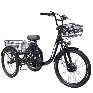 �S�����l����24��늄�������݆܇������؛�r��늄���݆�������݆