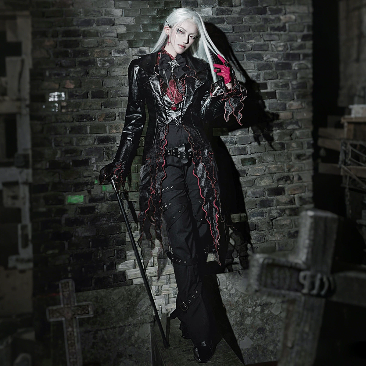 7430Ruins