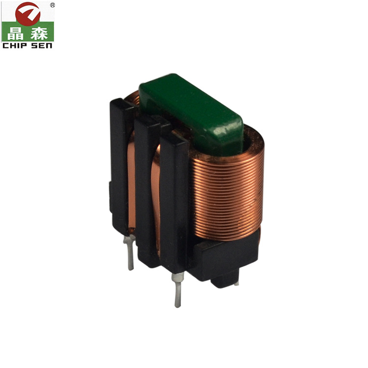 CHIPSEN���� 68uh 150uh 100uh 300uh��˿��ģ����ȦSQ����˲���