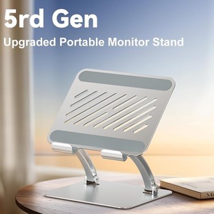 �W���C֧��ƽ���L���W�n�����m�ÌW��˼�����߿ƴ�Ӎ�wС���x����