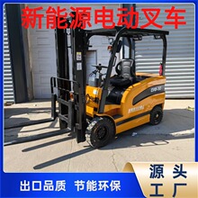 늄������C�бP�Ѷ�܇ �бP���\�ƿ�ѸߙC ȫ�Ԅ����{ʽ늄Ӳ�܇