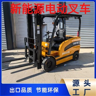 늄������C�бP�Ѷ�܇ �бP���\�ƿ�ѸߙC ȫ�Ԅ����{ʽ늄Ӳ�܇