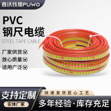 Դ�^���S���I���aPVR䓳���| ˮλӋ�̶ȳ�