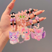 ��ͯ���Ůͯ��ͨ����������������bŮ�������i朌�������Ʒ