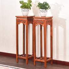 ��ʽȫ��ľ������ľ�񻨷¾߿͏d���s�M�ϔ[�O�ܻ����҃ȼ���