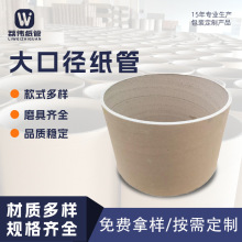 ����䓎����|���b��Ͳ؈�C؈ץ����Ʒ�������l������I�����b�Ӻ�