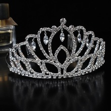 �S��ֱ���¿�鼆�Y���������ʹ�ˮ��^�� �r��OLˮ���^����l