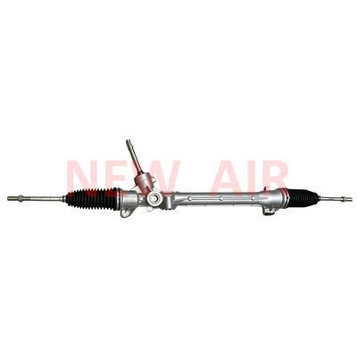 Steering gear assembly is suitable for Roewe