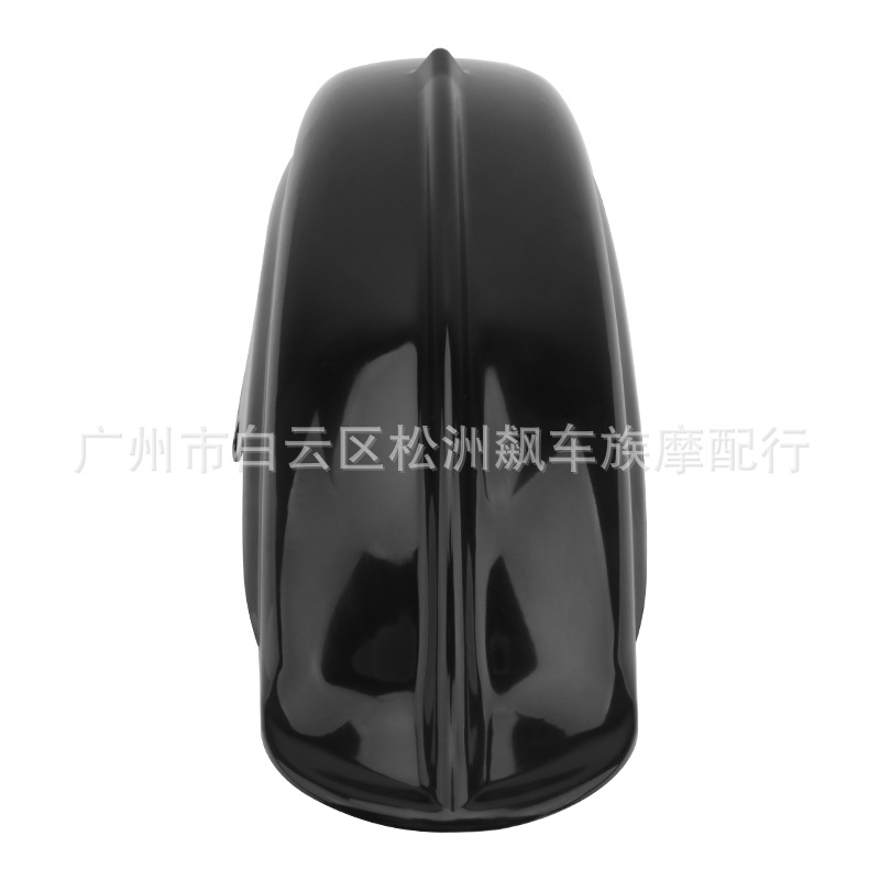 11_691788099671293952