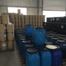 �����������z�ퟟ�z��۽����zľ��ʳƷ���b��ˇ�����zƴ���z��