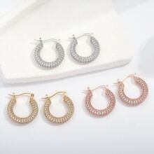 ���R�d���u�p���~��ʯ�߼��Џ͹ź��s���|�A��ŮʿС�����h���l