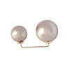 Brooch, clothing, skirt, brace, pin, trousers, protective underware, cardigan from pearl, accessory