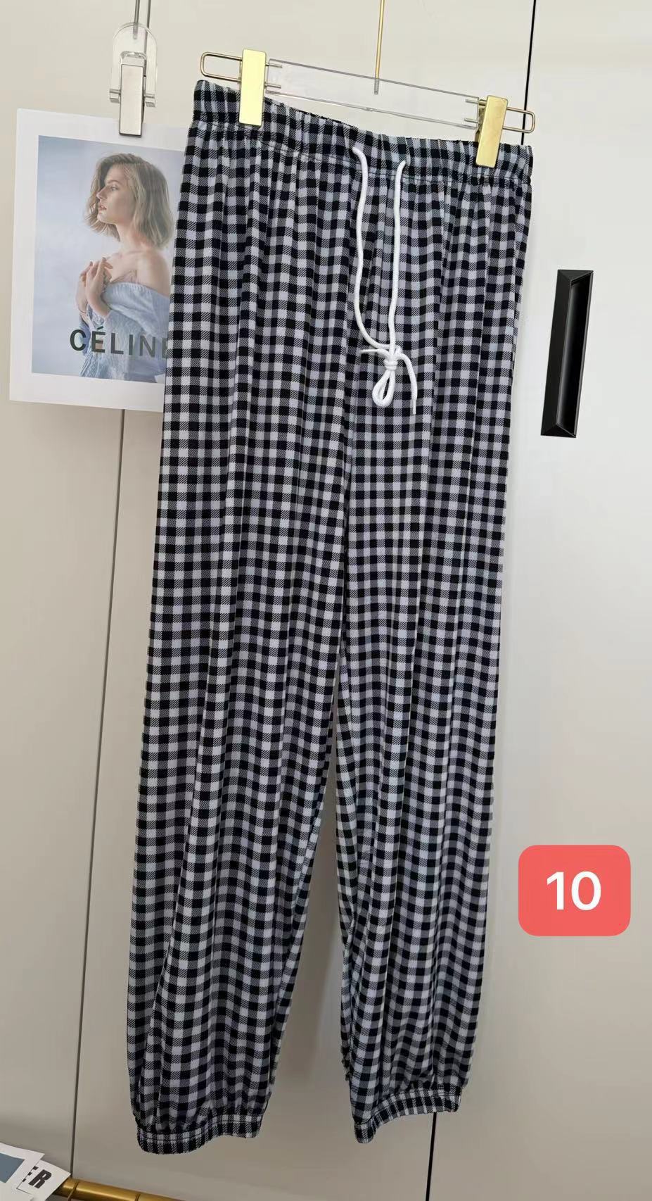 10