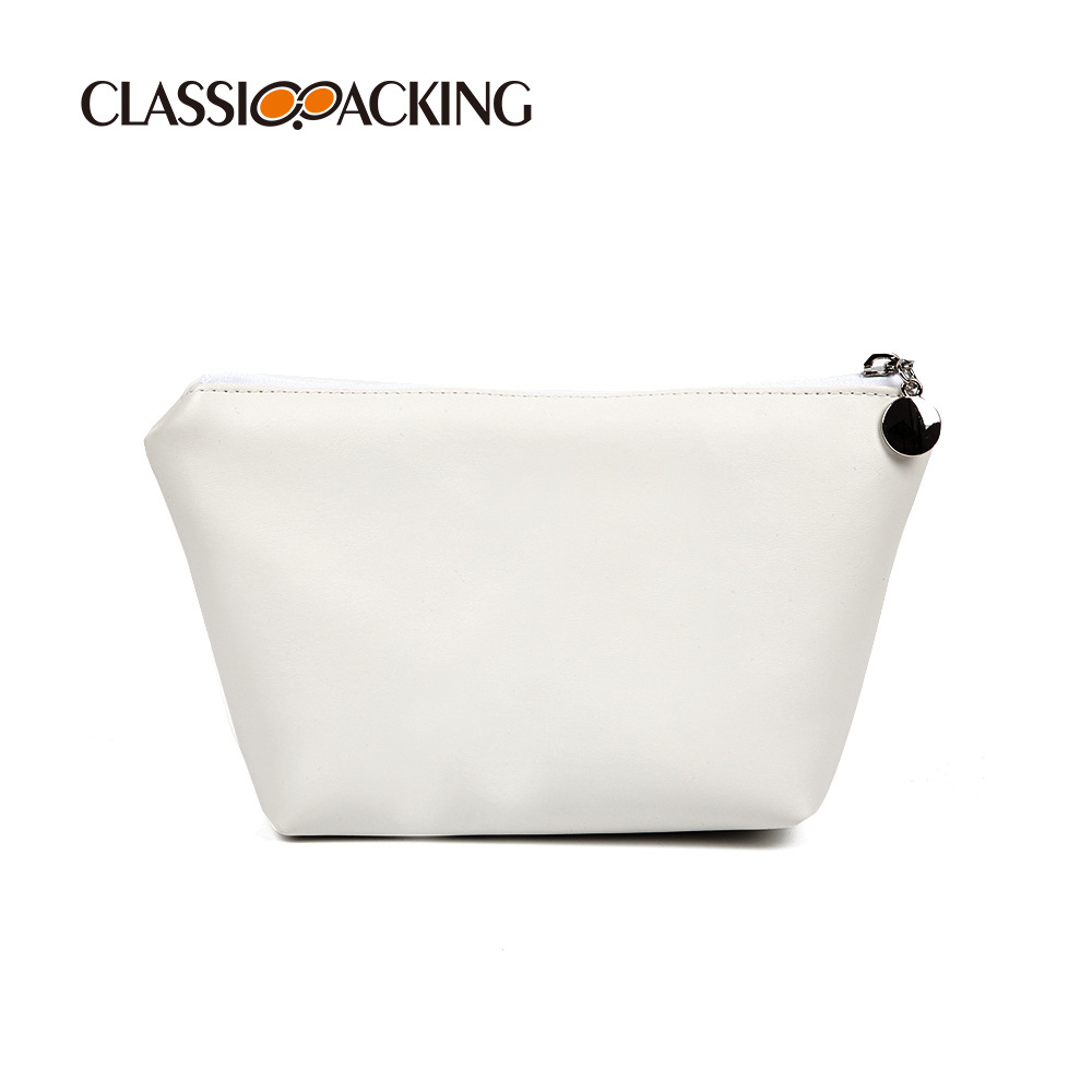 2023 nuevo estilo Japonés y Coreano material de LA PU bolsa de viaje portátil bolsa de almacenamiento de cosméticos bolsa de lavado a prueba de agua