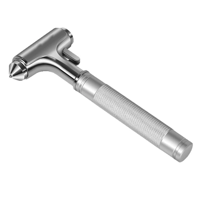 Tool, Aluminum Alloy Fire | Qəza çəkici