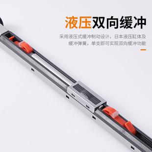 ?ľ�T���T���T܉���p���_�������������T��܉��݆�ۯB�T��݆��܉