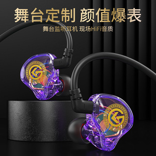 �¿�kg02�\�Ӷ��CType-C��ڔ��ֽ�a�֙C���C3.5MM�A�׶��C�F؛