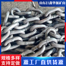 �V���i�朗l ��ĥ�͸ߜ���\���ȹ��I�i�朗l����朗l �A�h朗l