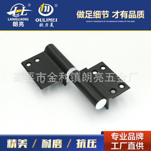 �X�Ͻ��퓺�ɫ���b����T��������l������퓿ɲ�ж���������l