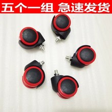 ���l��������ϻ�݆�󹤵ʹ���܇�k����X�o���_݆��������f��݆