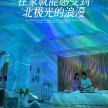 ���O���ǿ�ͶӰ�x�M����Сҹ������������^�Շ����������{��