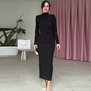 2025Q羳WRd¿|ɫc_Bȹ