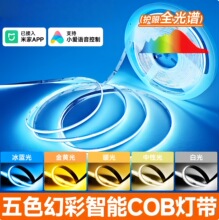 �ѽ�������APP���ܚ�՟���ճ�o�O�{��ȫɫ��cob��led���l