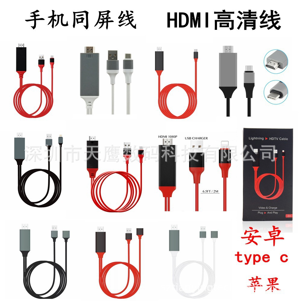 微信图片_20210102151441