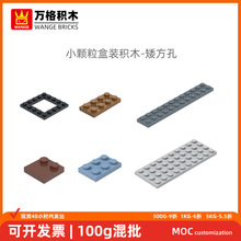 ��� �羳С����������ľ����64799W 3736W 3030 ������ƴװ���
