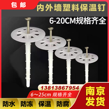 ⠝ޔDܰĭ۱ÛϹ̶^۠䓽zW